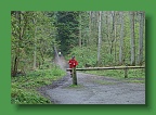 Hyacintenjogging (67)